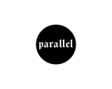 /public/logoimage/1590876154parallel logocontest 6.png